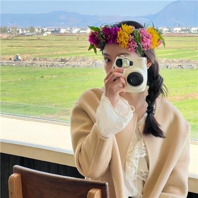 迪斯可人生