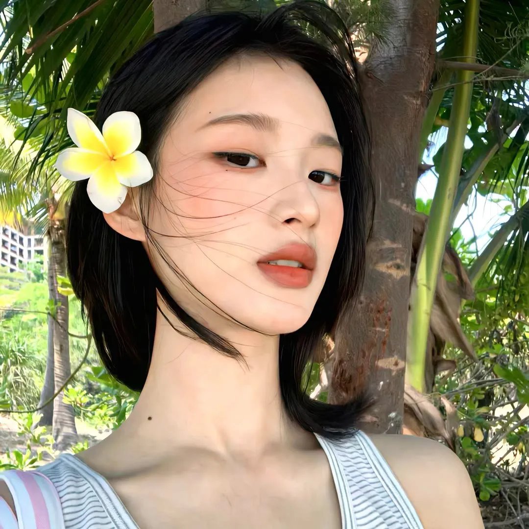 洛可的摩登生活：回到未来