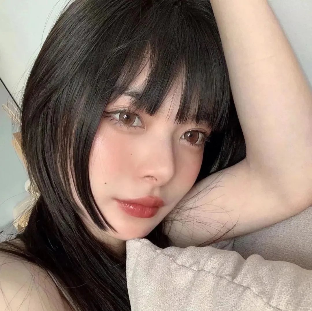 冒血腥气
