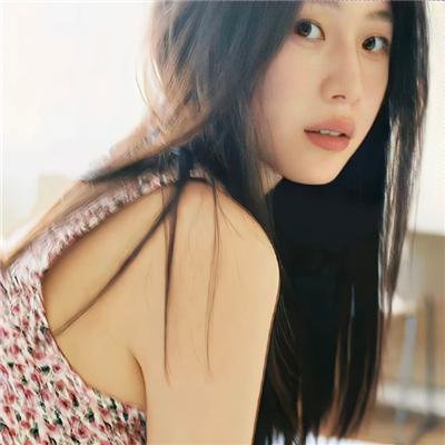 蝙蝠侠：神秘的女蝙蝠侠