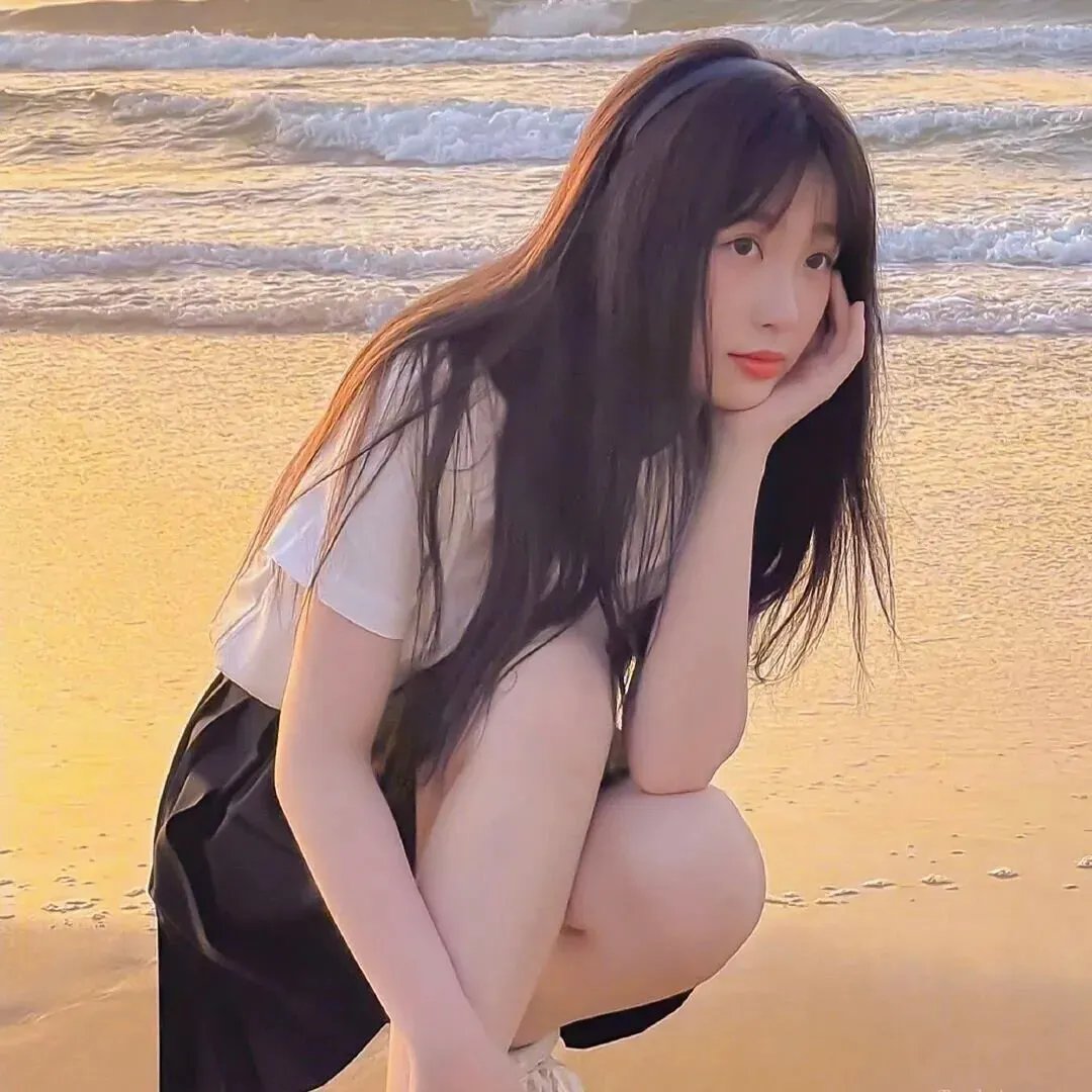 保安官