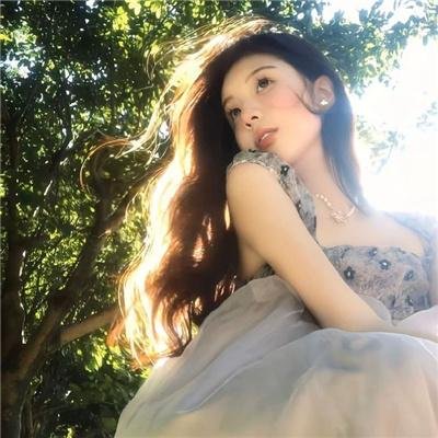 孕妇与狂徒