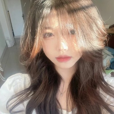 等爱我的人