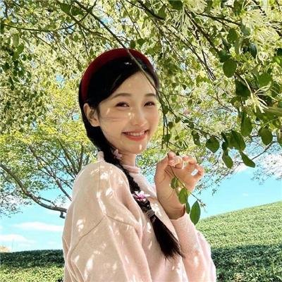 李瑞镇的纽约纽约2