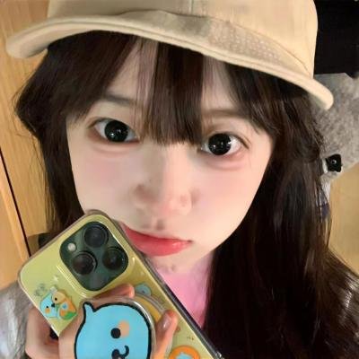 失业女王联盟