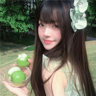 一代侠女