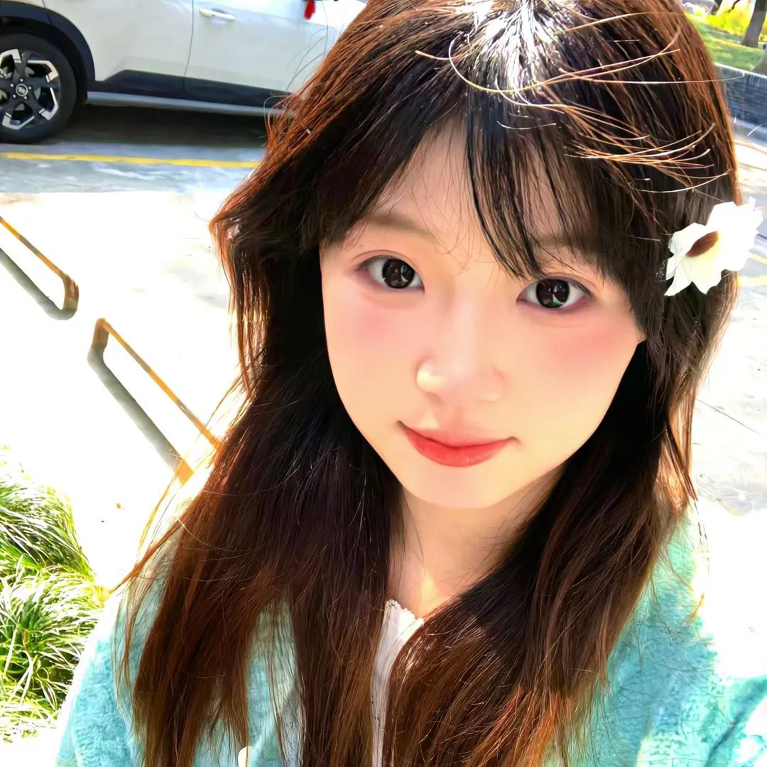 同班绯闻